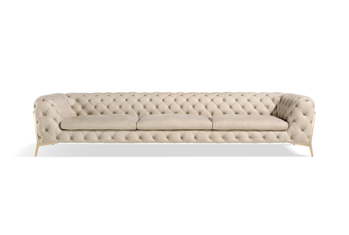 Belle-epoque by simplysofas.in